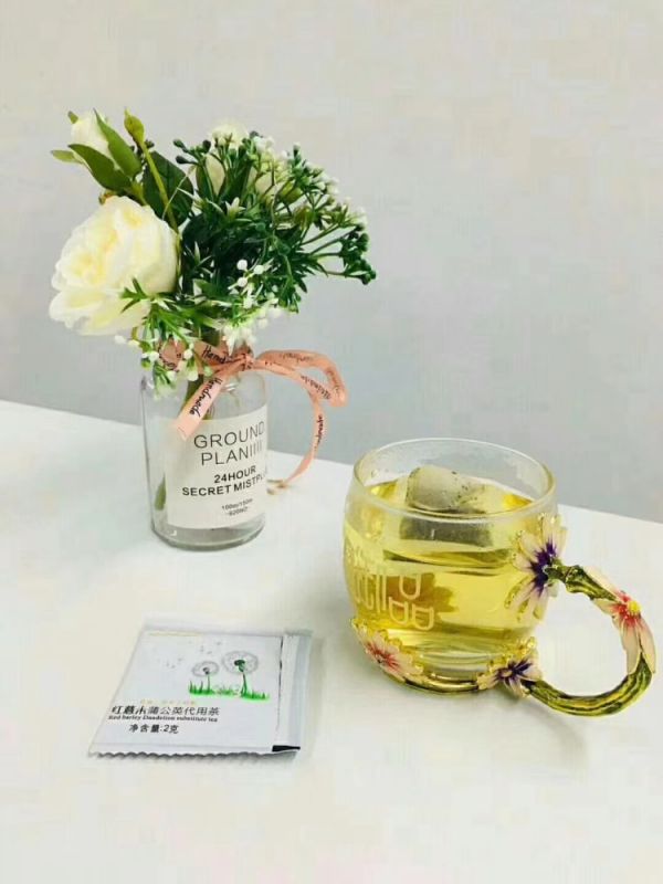 簡(jiǎn)訊：從即日起成立市場(chǎng)營(yíng)銷(xiāo)監(jiān)督部